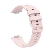 Huawei Watch Fit 2 KRD-43 Silikon Kordon - 6