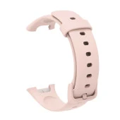 Xiaomi Mi Band 7 Pro KRD-70 Silikon Kordon - 7