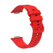 Huawei Watch Fit 2 KRD-43 Silikon Kordon - 8