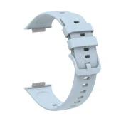Huawei Watch Fit 2 KRD-43 Silikon Kordon - 10