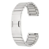 Huawei GT2 46mm  KRD-82 22mm Metal Kordon thumbnail 10