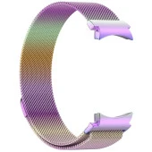 Galaxy Watch 6 Classic 47mm  KRD-01 Metal Kordon thumbnail 2