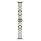 Apple Watch 7 41mm  KRD-93 Metal Kordon thumbnail 3