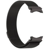 Galaxy Watch 6 Classic 47mm  KRD-01 Metal Kordon thumbnail 3