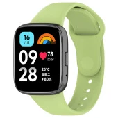 Xiaomi Redmi Watch 3 Active Klasik Kordon - 6