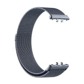 Galaxy Fit 3  KRD-01 Metal Kordon thumbnail 7