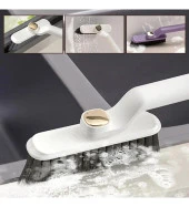 3B Trend Döner Başlıklı Cımbızlı Detay Temizlik Fırçası Cımbızlı - 2