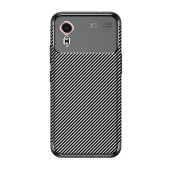 Galaxy Xcover7 Kılıf  Negro Silikon Kapak thumbnail 3