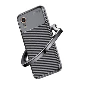 Galaxy Xcover7 Kılıf  Negro Silikon Kapak thumbnail 8