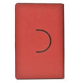 Lenovo M10 TB-X505F  Fest Dönebilen Standlı Kılıf thumbnail 1