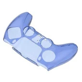 Playstation 5 Oyun Kolu Sert Koruyucu Kılıf - 1