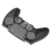 Playstation 5 Oyun Kolu Sert Koruyucu Kılıf - 2