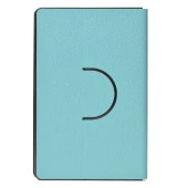 Unik Universal 10 İnç Dönebilen Standlı Kılıf thumbnail 11