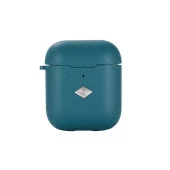 Apple Airpods  Airbag 19 Kılıf - 2
