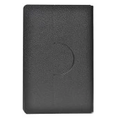 Lenovo M10 TB-X505F  Fest Dönebilen Standlı Kılıf thumbnail 4