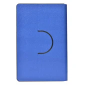 Lenovo M10 TB-X505F  Fest Dönebilen Standlı Kılıf thumbnail 5