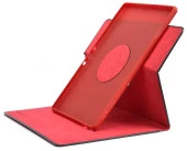 Lenovo M10 TB-X505F  Fest Dönebilen Standlı Kılıf thumbnail 7