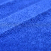 Lenovo M10 TB-X505F  Fest Dönebilen Standlı Kılıf thumbnail 10