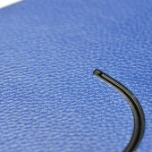 Lenovo M10 TB-X505F  Fest Dönebilen Standlı Kılıf thumbnail 11