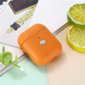Apple Airpods  Airbag 19 Kılıf - 12