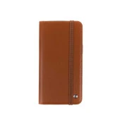 Galaxy J7 Prime Kılıf  Multi Cüzdan Kılıf thumbnail 5