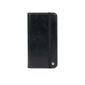 Galaxy Note 9 Kılıf  Multi Cüzdan Kılıf thumbnail 3