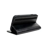 Galaxy Note 5 Kılıf  Multi Cüzdan Kılıf thumbnail 5