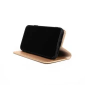 Galaxy Note 5 Kılıf  Multi Cüzdan Kılıf thumbnail 8