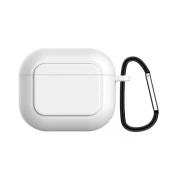 Apple Airpods 3. Nesil Kılıf  Airbag 23 Kılıf thumbnail 4