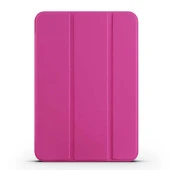 Apple iPad Mini 2021 (6.Nesil)  Smart Cover Standlı 1-1 Kılıf thumbnail 3