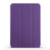 Apple iPad Mini 2021 (6.Nesil)  Smart Cover Standlı 1-1 Kılıf thumbnail 5