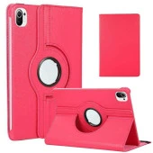 Xiaomi Mi Pad 5  Dönebilen Standlı Kılıf thumbnail 6