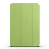 Apple iPad Mini 2021 (6.Nesil)  Smart Cover Standlı 1-1 Kılıf thumbnail 6