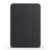 Apple iPad Mini 2021 (6.Nesil)  Smart Cover Standlı 1-1 Kılıf thumbnail 7