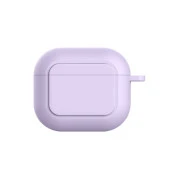 Apple Airpods 3. Nesil Kılıf  Airbag 23 Kılıf thumbnail 9