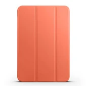 Apple iPad Mini 2021 (6.Nesil)  Smart Cover Standlı 1-1 Kılıf thumbnail 9