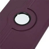 Xiaomi Mi Pad 5  Dönebilen Standlı Kılıf thumbnail 12