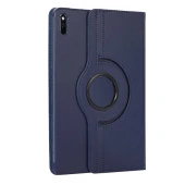 Huawei MatePad 11 (2021)  Dönebilen Standlı Kılıf thumbnail 2
