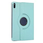 Huawei MatePad 11 (2021)  Dönebilen Standlı Kılıf thumbnail 3