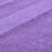 Galaxy Tab A7 10.4 T500 2020  Fest Dönebilen Standlı Kılıf thumbnail 5