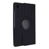 Galaxy Tab A8 10.5 SM-X200 (2021)  Dönebilen Standlı Kılıf thumbnail 6