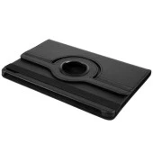 Huawei MatePad 11 (2021)  Dönebilen Standlı Kılıf thumbnail 7