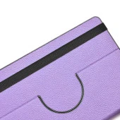 Galaxy Tab A7 10.4 T500 2020  Fest Dönebilen Standlı Kılıf thumbnail 7