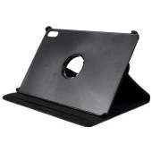 Huawei MatePad 11 (2021)  Dönebilen Standlı Kılıf thumbnail 8