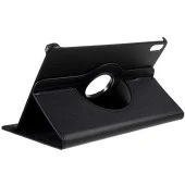 Huawei MatePad 11 (2021)  Dönebilen Standlı Kılıf thumbnail 9