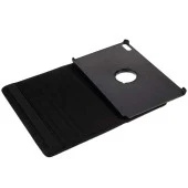 Huawei MatePad 11 (2021)  Dönebilen Standlı Kılıf thumbnail 11