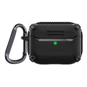 Apple Airpods Pro Kılıf  Airbag 26 Silikon thumbnail 2