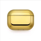 Apple Airpods 3. Nesil Kılıf  Airbag 08 Silikon thumbnail 2