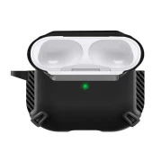 Apple Airpods Pro Kılıf  Airbag 26 Silikon thumbnail 6