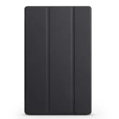 Lenovo M10 TB-X306F Gen.2  Smart Cover Standlı 1-1 Kılıf thumbnail 8